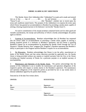 s California Apartment Association Doc Template | pdfFiller