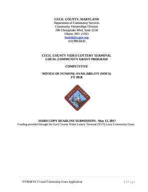 200 Chesapeake Blvd, Suite 2550