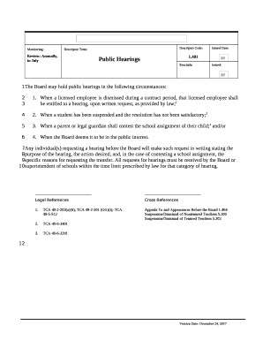 1401 Reporting.docx - isaca