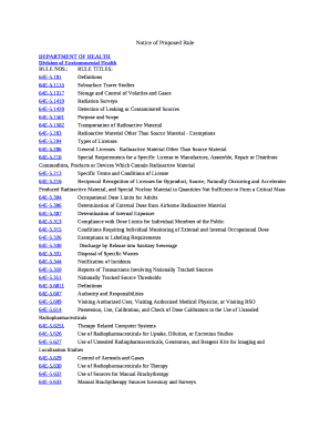 1115Subsurface Tracer Studies