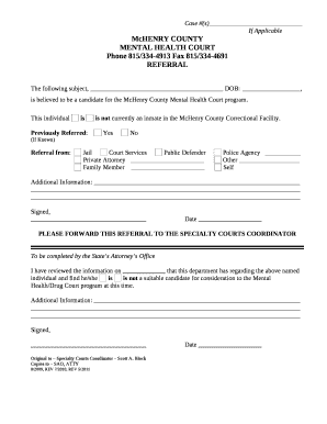 Phone 815/334-4913 Fax 815/334-4691