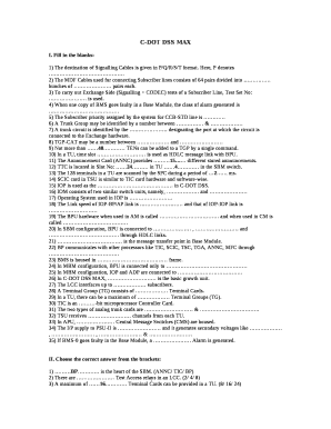 CCNA: Network Media TypesTwisted-Pair Cable - Cisco Press