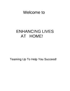 Teaming Up To Help You Succeed