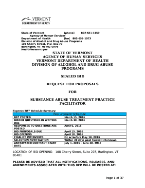 State of Vermontphone802-651-1550Agency of Human Services