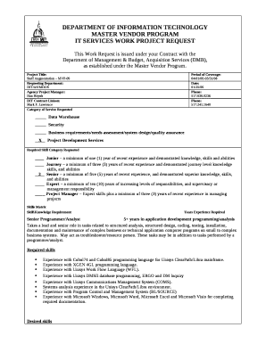 Staff Augmentation MVP-09