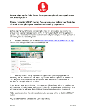 I am pleased to offer you a temporary student position with the Insert Department Name, department #Insert Depatartment #, job code 9190, working approximately Insert # hours per week at an hourly rate of $Insert Hourly Rate