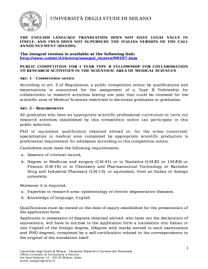 It/ricerca/assegniricerca/99197