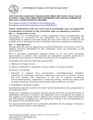 It/ricerca/assegniricerca/69558