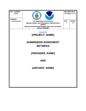 National Environmental Satellite, Data, and Information Service (NESDIS)