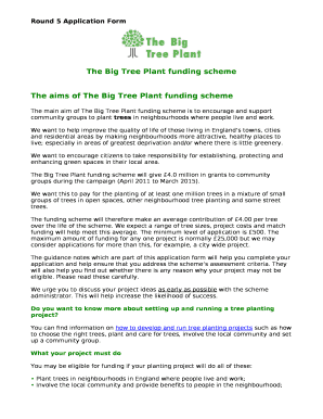Forests, Carbon and Climate Change: the UK Contribution - Forestry ...