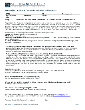 Integrated Safety Management (ISM) Plan - Lawrence Berkeley ...