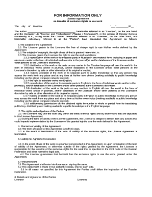 Livre du professeur New on target 1re.pdf Newspaper And ... - Scribd