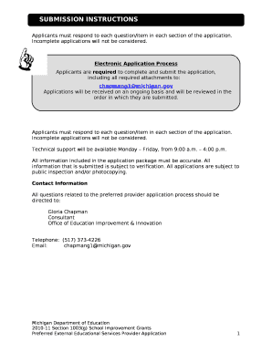 Technical support will be available Monday Friday, from 9:00 a