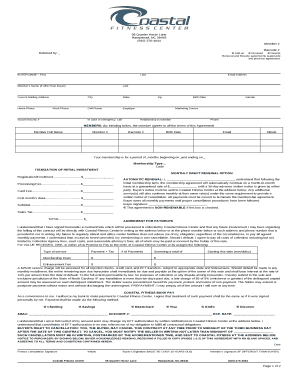 Referred by: Add-on Renewal Rewrite
