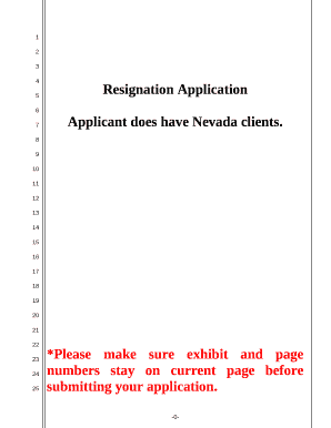 STATE BAR OF NEVADA BOARD OF GOVERNORS