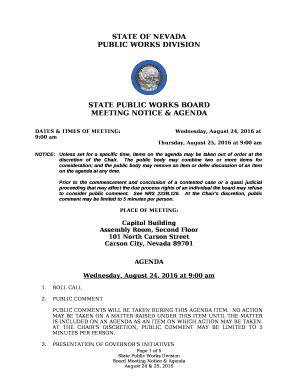 The public body may combine two or more items for consideration; and the public body may remove an item or defer discussion of an item on the agenda at any time