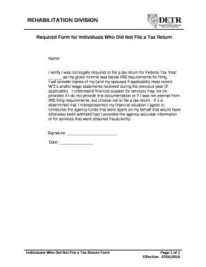 Employment Security Division - Nevada Department of Employment ...