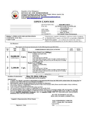 co op board reference letter sample edit fill print download recommendation letter for co op board