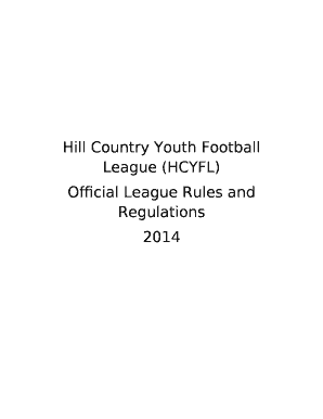 Hcyfl