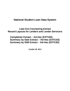 Federal Student Aid Handbook - IFAP - U.S. Department of ...