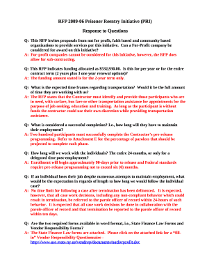 Doccs fact sheet - Department of Corrections and Community ...