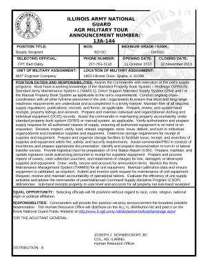About the campus - Documents Free Download PDF