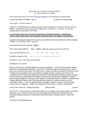 Anonymous Dox Dump.pdf Joint Chiefs Of Staff United States ...