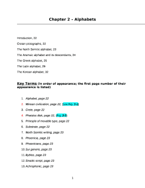 Chapter2StudyGuide.doc - 1 Which of the following ScanState.exe ...