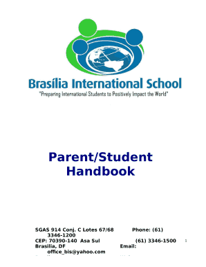 General InformationPage 3