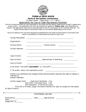 174 Main Street Deep River CT 06417