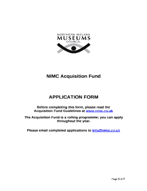 Doc;http://www.oceandocs.org/bitstream/handle/1834/2976 ...