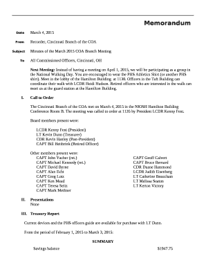 FromRecorder, Cincinnati Branch of the COA