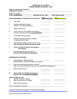 TOTAL MEMBERSHIP POSITION IS FULL TIME; PART TIME (hrs/wk)
