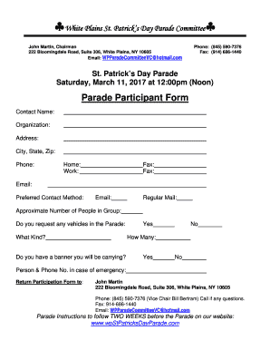bsnl landline surrender form online bsnl landline surrender form online