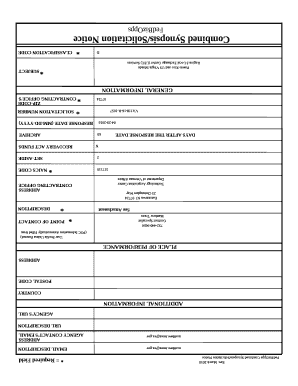 This solicitation is issued as a Request for Proposal (RFP); the number is VA118-16-R-1057