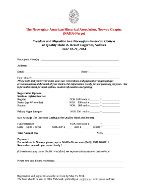 Patient Registration Form.doc.docx - KidzCare Pediatrics