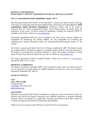 (International) Small Capitalization Equity (ISC)