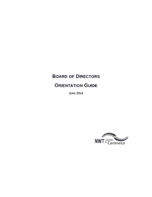 Corporate Overview4