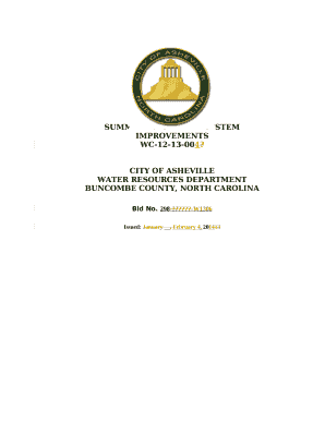 WC-12-13-004