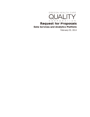 Data Services and Analytics Platform