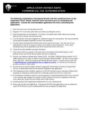 Provide your Employer Identification Number (EIN)