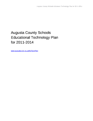 Us/EdTechPlan