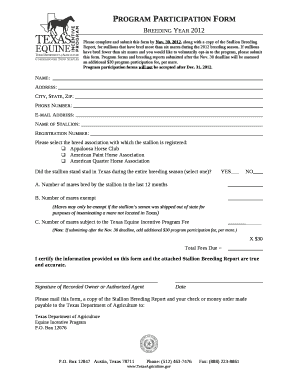 Please complete and submit this form by Nov