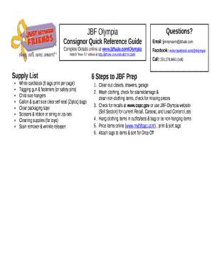 White cardstock (6 tags print per page)