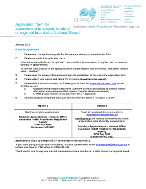 Information marked with an * is optional