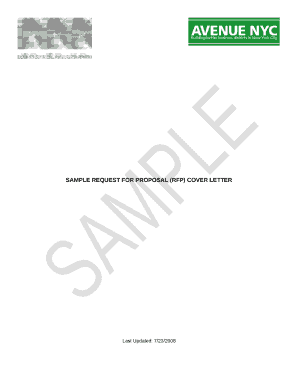 PRINT LETTER ON ORGANIZATION LETTERHEAD