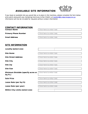 Employment - Jobs - New Prague, Minnesota