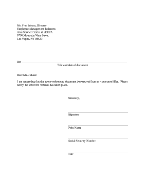 Fran Juhasz, Director