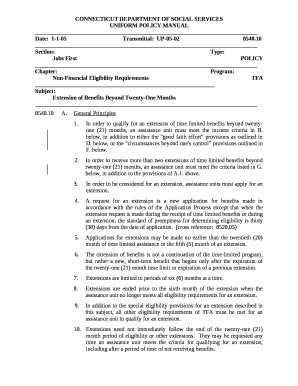 Date:1-1-05Transmittal:UP-05-028540