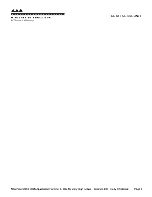 Leave blank if same as for other parent